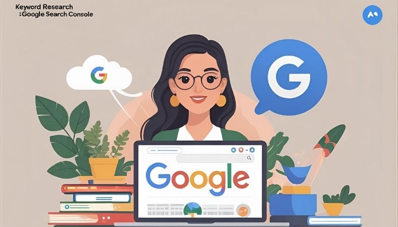 Best Free SEO Tools for Australian Bloggers (2025 Edition) best free SEO tools for Australian bloggers(2025 Edition)