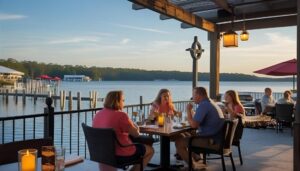 Best Restaurants in Chapin SC: Top Picks for 2025