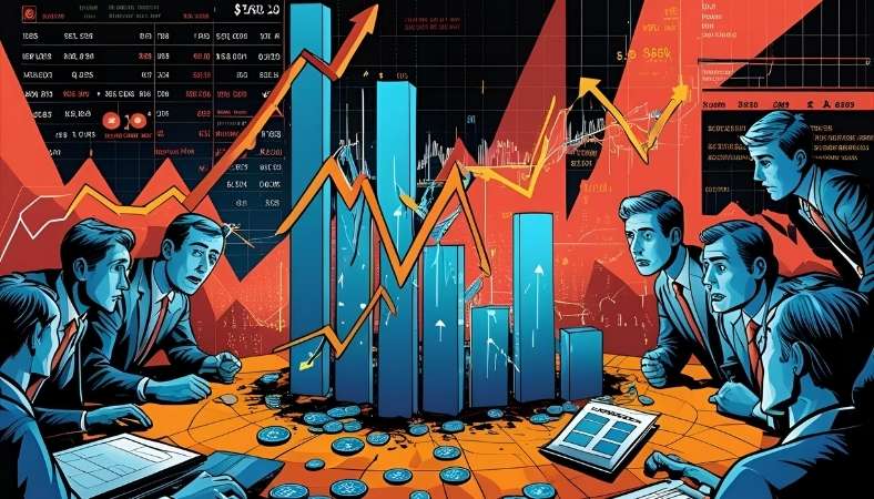 crypto30x legit review and risk analysis