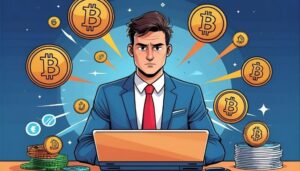 Crypto30x Legit Review and Risk Analysis (2025)