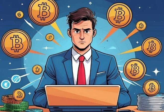 Crypto30x Legit Review and Risk Analysis (2025)