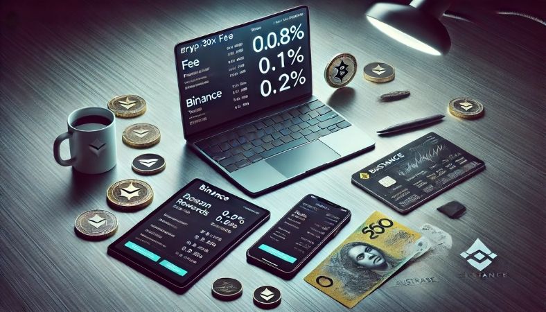 Crypto30x Sign Up Guide and Review 2025: Your Path to Smarter Crypto Trading Crypto30x Sign Up Guide and Review 2025: Your Path to Smarter Crypto Trading