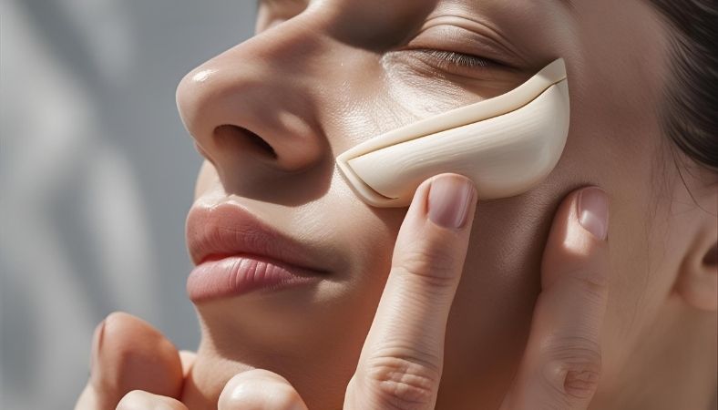 Sculpt Your Jaw: Best face shaper for men in 2025