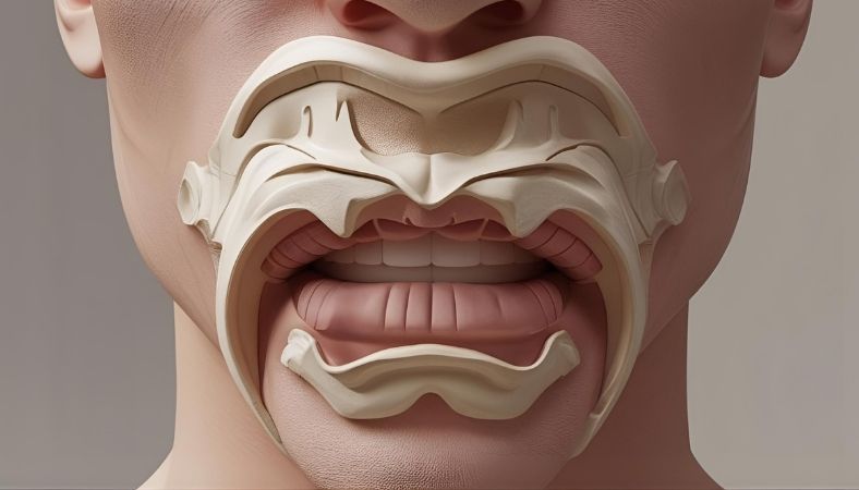 Sculpt Your Jaw: Best Face Shapers for Men in 2025 Sculpt Your Jaw: Best face shaper for men in 2025