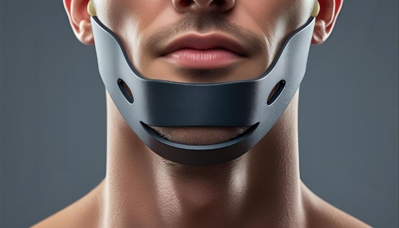 Best face shaper for men : Do They Define Your Jawline?