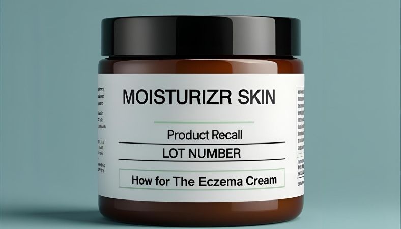 first aid beauty face moisturizer recall : What You Need to Know