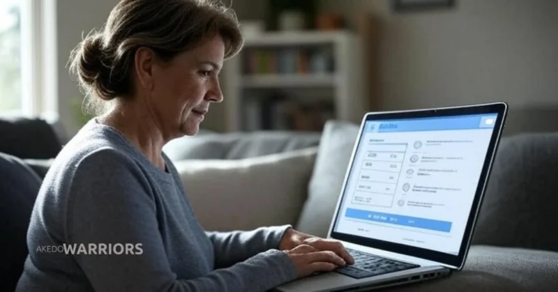 HAC KISD: 5 Easy Hacks for Stress-Free School Tracking