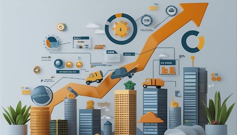 How to Boost Organic Traffic in Australia 2025: Proven Strategies for Long-Term Results how to boost organic traffic in Australia 2025: Proven Strategies for Long-Term Results