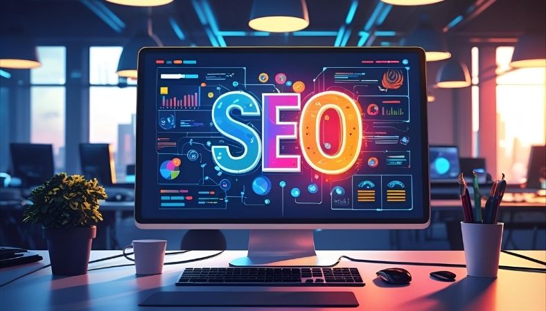 How to Boost Organic Traffic in Australia 2025: Proven Strategies for Long-Term Results how to boost organic traffic in Australia 2025: Proven Strategies for Long-Term Results