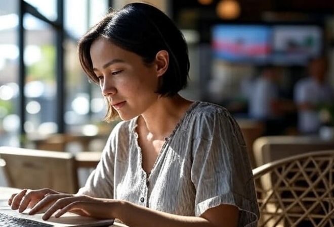 How to Promote Your Blog in Australia for Free: A Complete Guide