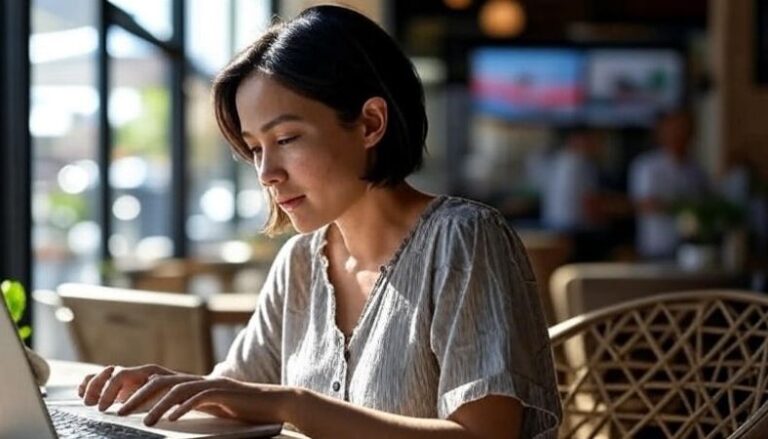 How to Promote Your Blog in Australia for Free: A Complete Guide