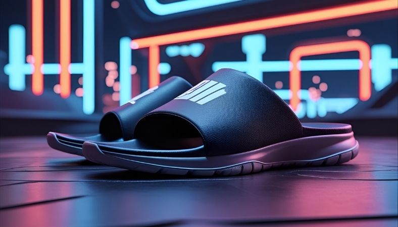 Men's Yeezy Slides: Your Guide to Style, Comfort, and Authenticity men's yeezy slides : Your Guide to Style, Comfort, and Authenticity