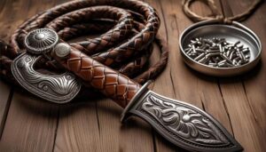 Sweat Resistant Bolo Ties: Style That Stays Fresh
