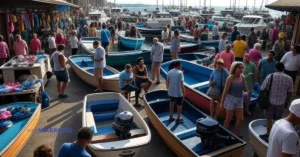 The Hull Truth: Real Boating Wisdom Unleashed