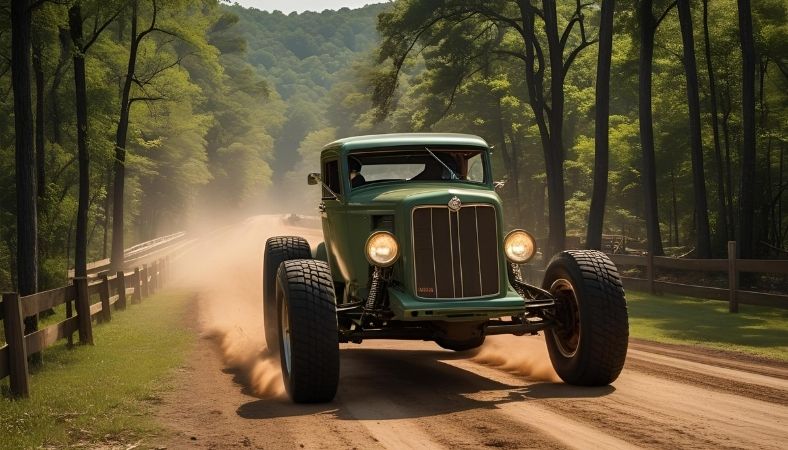 things to do in bulls gap tn : A Hidden Gem Worth Exploring