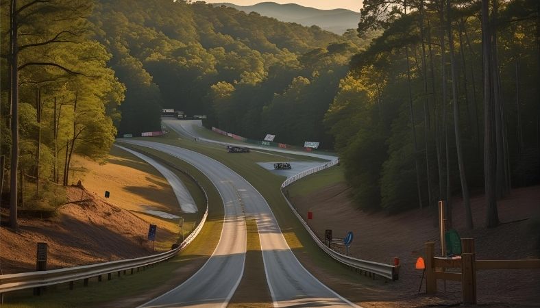 things to do in bulls gap tn : A Hidden Gem Worth Exploring