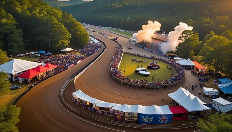 things to do in bulls gap tn : A Hidden Gem Worth Exploring