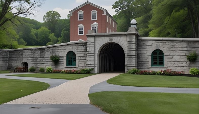 Beyond the Chocolate: 15 Unforgettable things to do in palmyra pa (and Nearby!)