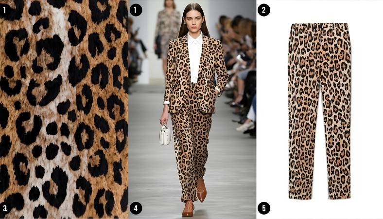 Animal Print Trousers Guide for 2025 trousers animal print Guide for 2025