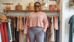 Zenana Wholesale Clothing: Your Guide