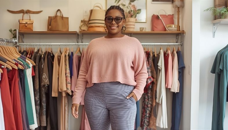 Zenana Wholesale Clothing: Your Guide zenana wholesale clothing : Your Guide