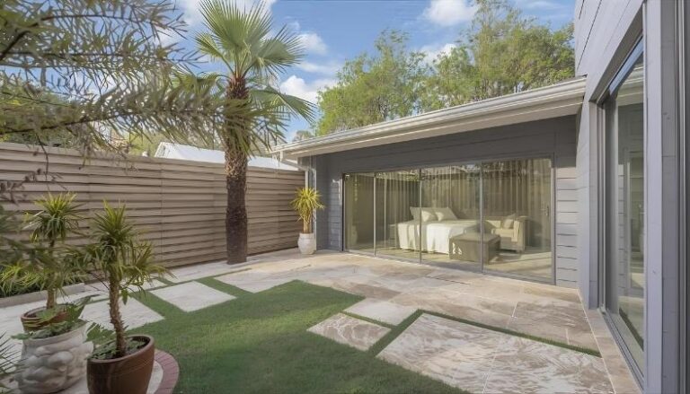 Travertine Tiles Brisbane: The Perfect Choice for Elegant Homes and Outdoor Spaces