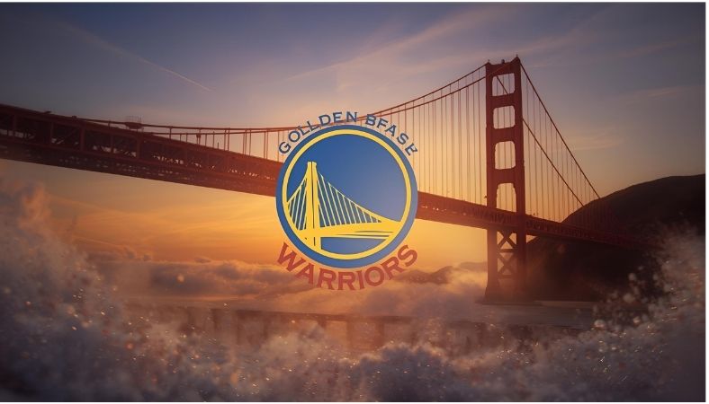 Warriors Reddit: How Fans Talk, Share, and Cheer Together