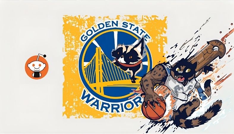 Warriors Reddit: How Fans Talk, Share, and Cheer Together
