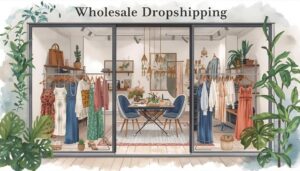 FashionGo Reviews 2025: Legit Wholesale Insights
