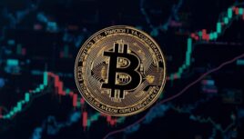 Navigating Modern Investment Opportunities