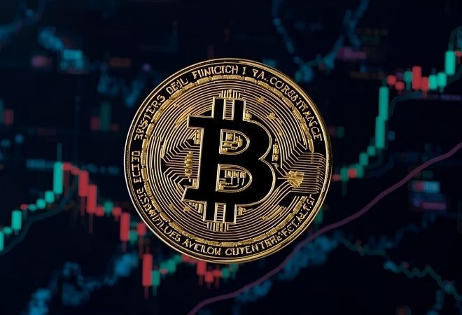 Navigating Modern Investment Opportunities