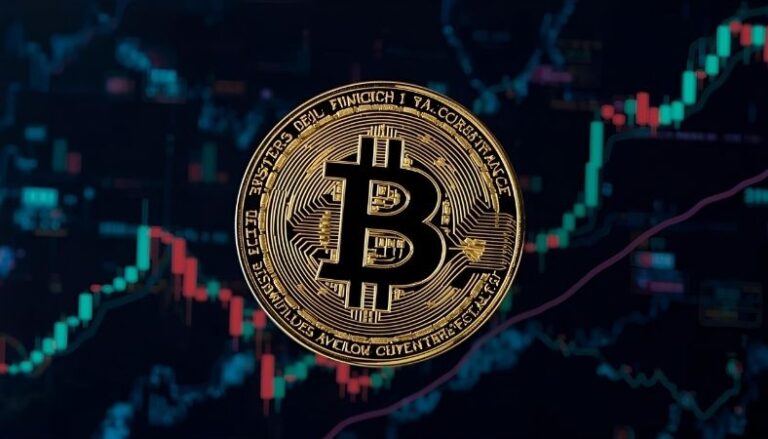 Navigating Modern Investment Opportunities