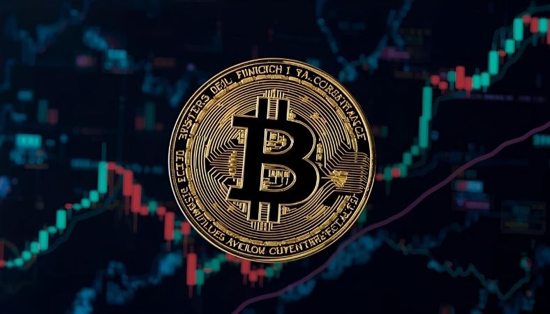 Navigating Modern Investment Opportunities Navigating Modern Investment Opportunities