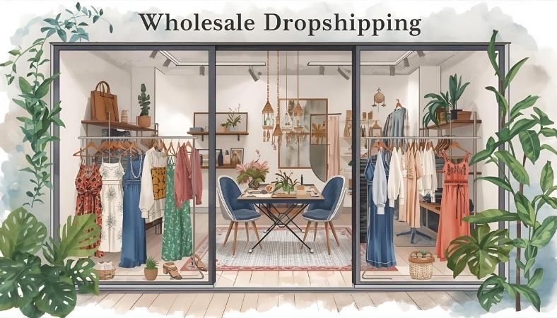 FashionGo Reviews 2025: Legit Wholesale Insights fashion go reviews 2025: Legit Wholesale Insights
