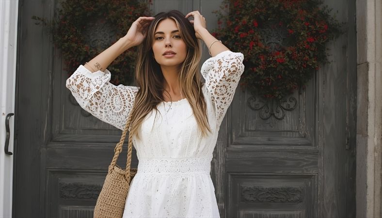 fashion go reviews 2025: Legit Wholesale Insights