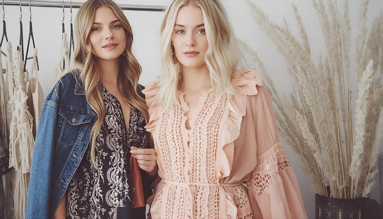 fashion go reviews 2025: Legit Wholesale Insights