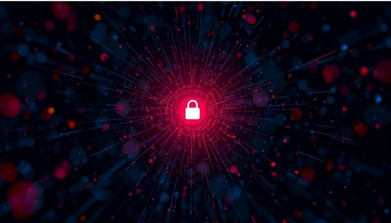 auda whois : Guide to .au Domain Queries