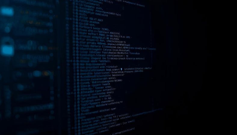 auda whois : Guide to .au Domain Queries