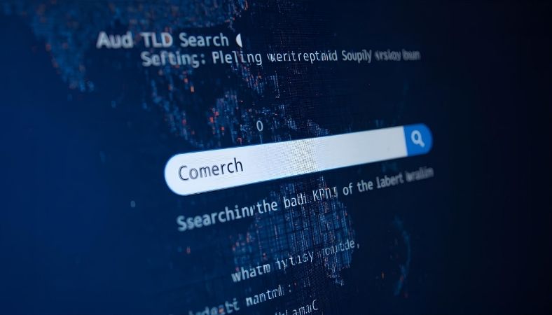 AUDA WHOIS: Guide to .au Domain Queries auda whois : Guide to .au Domain Queries