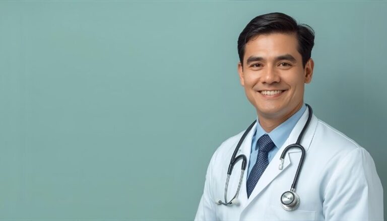 Dr. Auda Auda: Holistic Family MD in NY/NJ