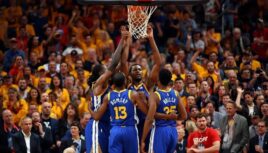 Golden State Warriors: 2025-26 Guide