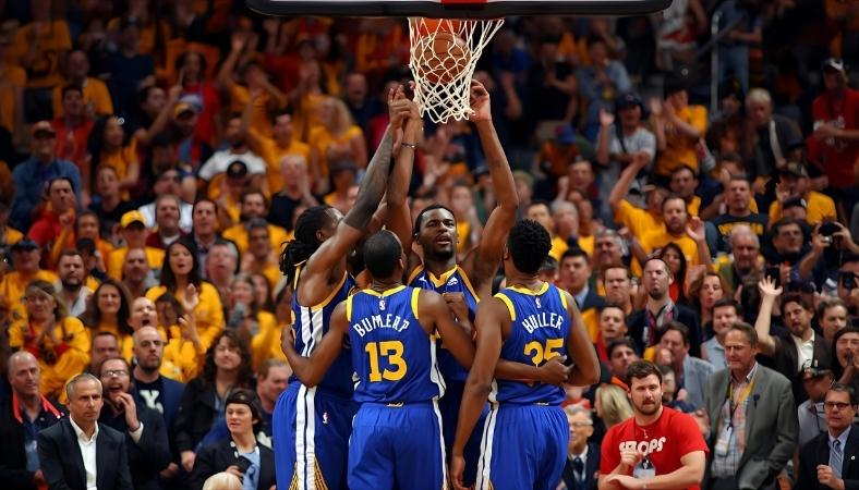 Golden State Warriors: 2025-26 Guide golden state warriors: 2025-26 Guide