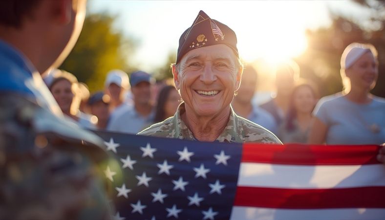 Hope For The Warriors Charity Watch: 2025 Rating and Review hope for the warriors charity watch : 2025 Rating and Review