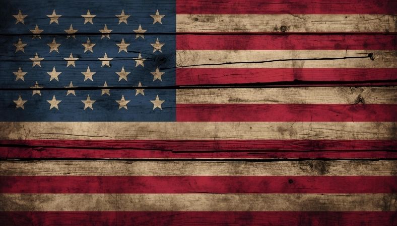 hope for the warriors charity watch : 2025 Rating and Review