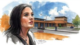 Isabella Guzman Case: Murder, Madness, and Updates