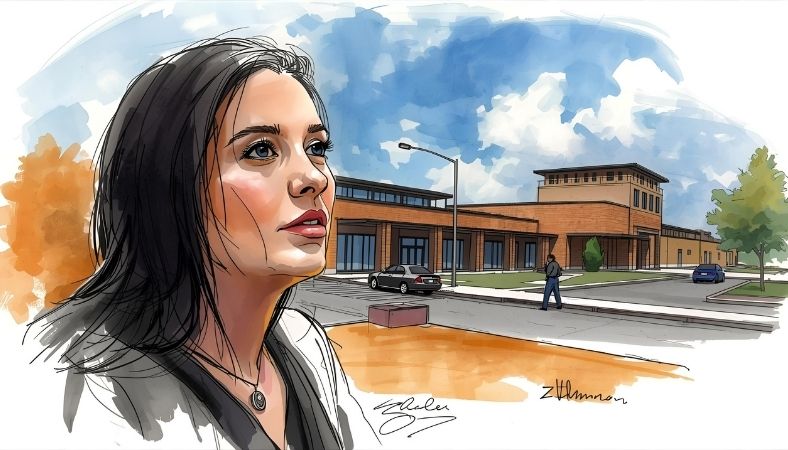 Isabella Guzman Case: Murder, Madness, and Updates isabella guzman case: Murder, Madness, and Updates