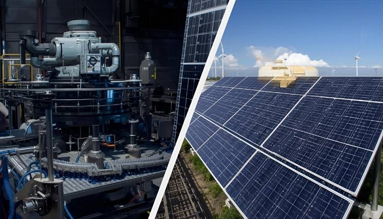 latest climate tech news: Key Innovations and Trends for 2025