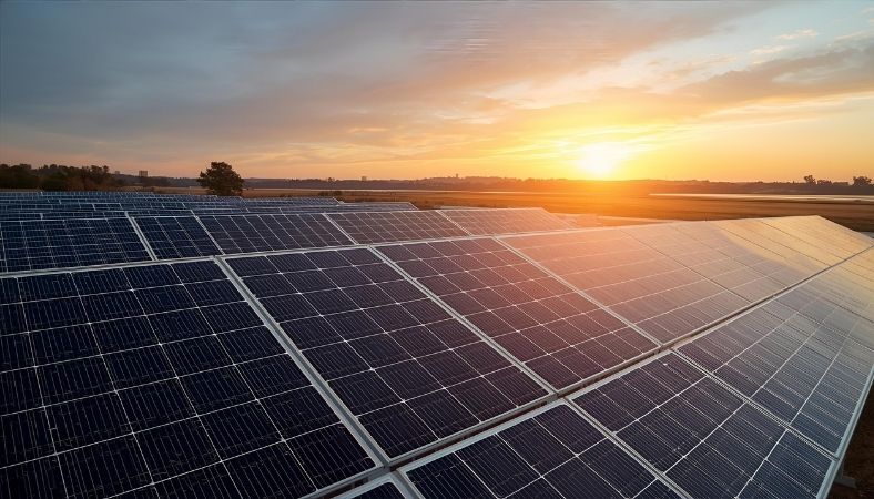 latest climate tech news: Key Innovations and Trends for 2025