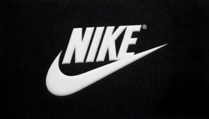 Nike Tech Fleece Trousers: Style Meets Comfort