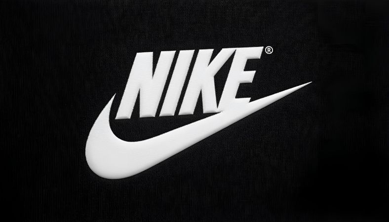 Nike Tech Fleece Trousers: Style Meets Comfort nike tech fleece trousers: Style Meets Comfort